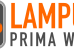 Selamat Datang di Lampung Prima Wisata